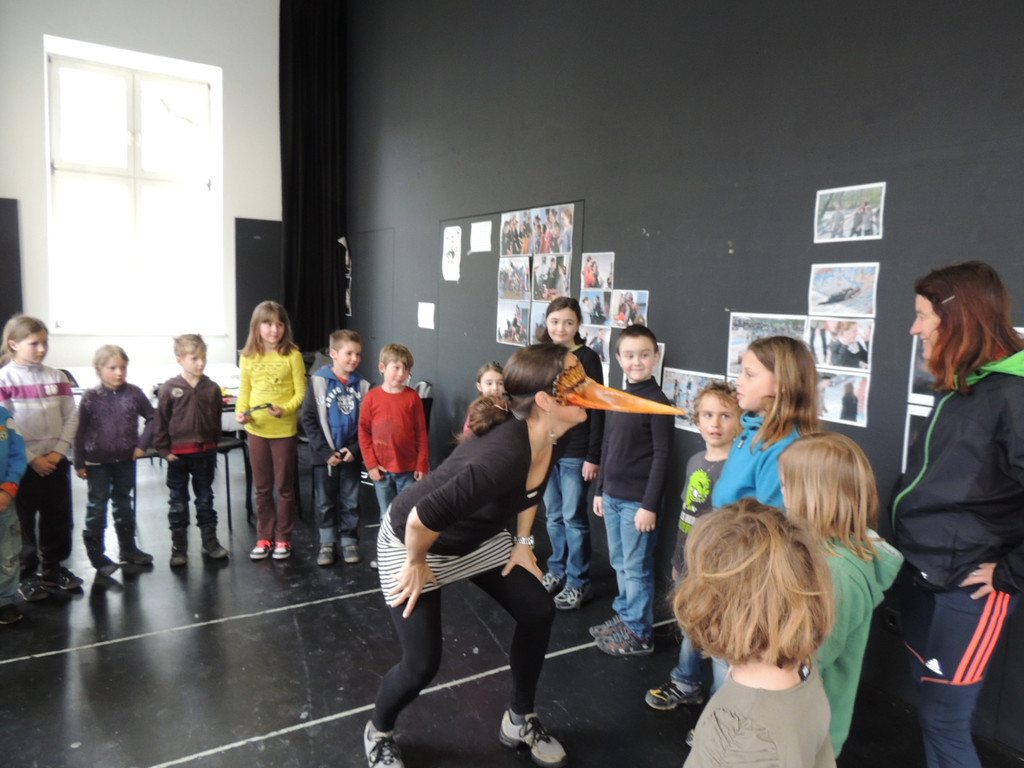 DSCN5802_JPG-1367621274