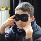 DSCN5837_JPG-1367621282