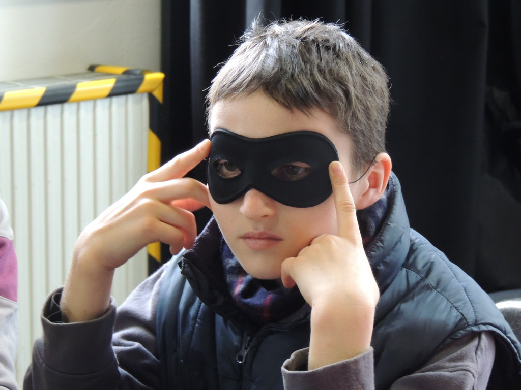 DSCN5837_JPG-1367621282