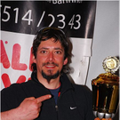 20100227_hahnenk__pflerennen_342_luc_JPG-1267430416