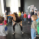 DSCN5804_JPG-1367621278