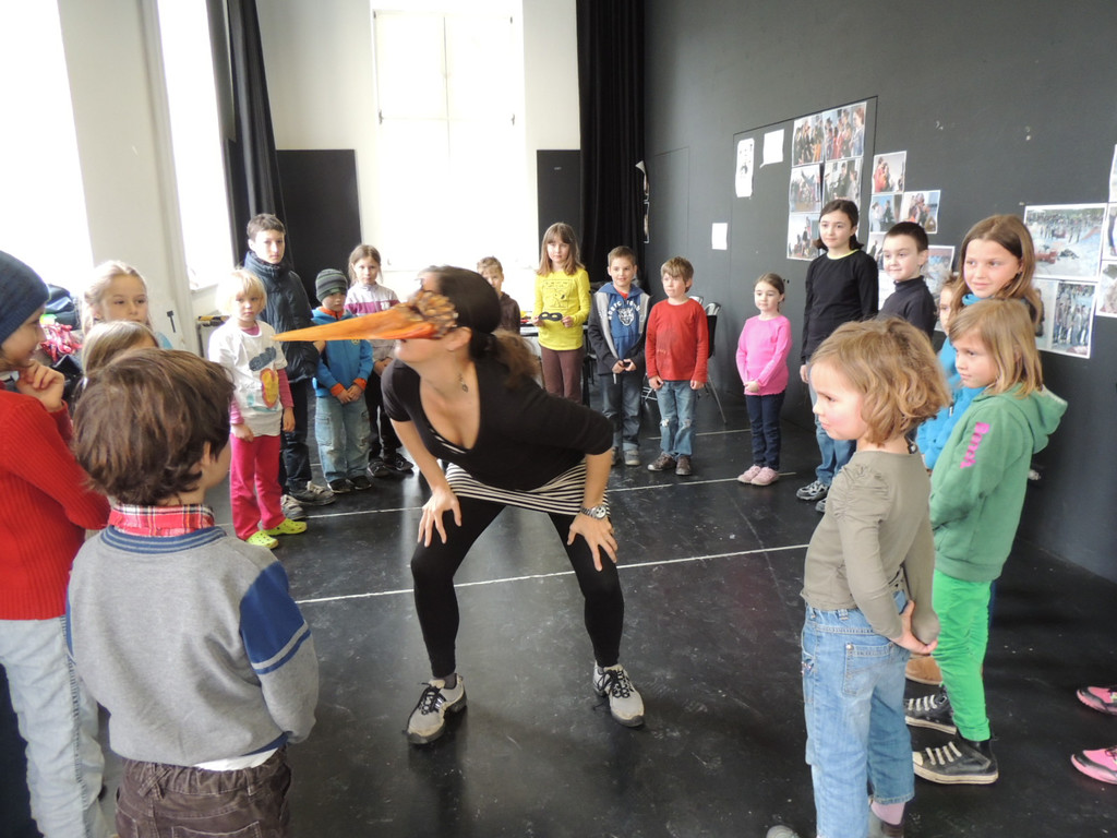 DSCN5804_JPG-1367621278