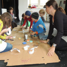 DSCN5839_JPG-1367621286