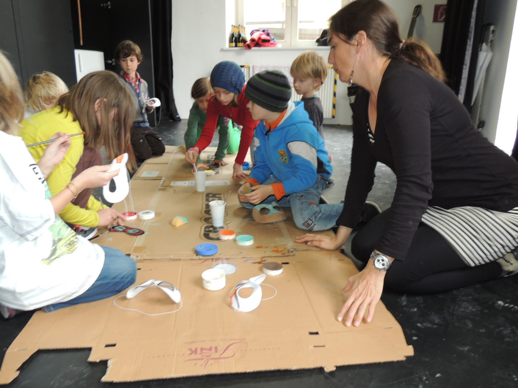 DSCN5839_JPG-1367621286