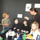 DSCN5843_JPG-1367621290