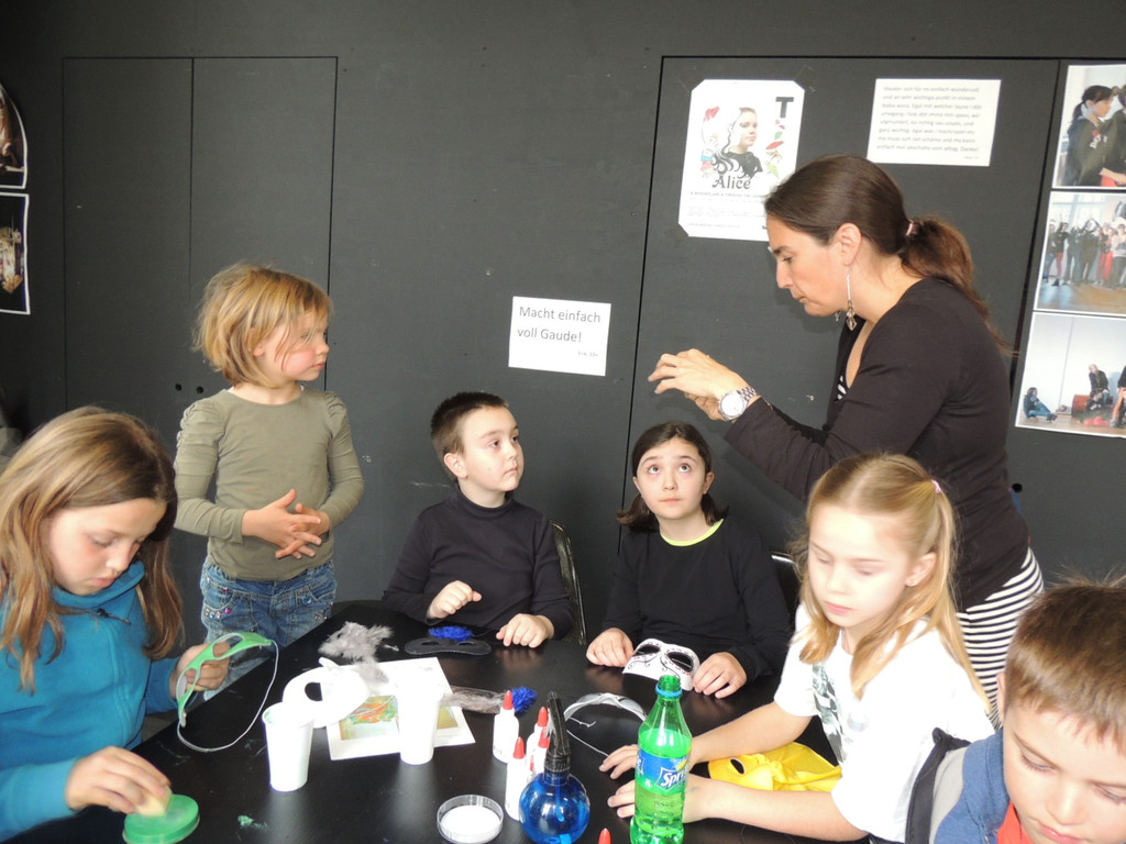 DSCN5843_JPG-1367621290