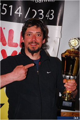 20100227_hahnenk__pflerennen_342_luc_JPG-1267430416