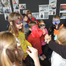 DSCN5873_JPG-1367621346