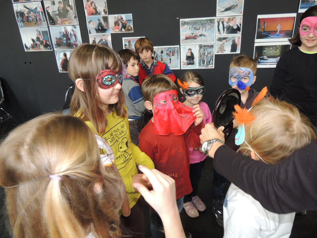 DSCN5873_JPG-1367621346