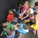 DSCN5853_JPG-1367621298