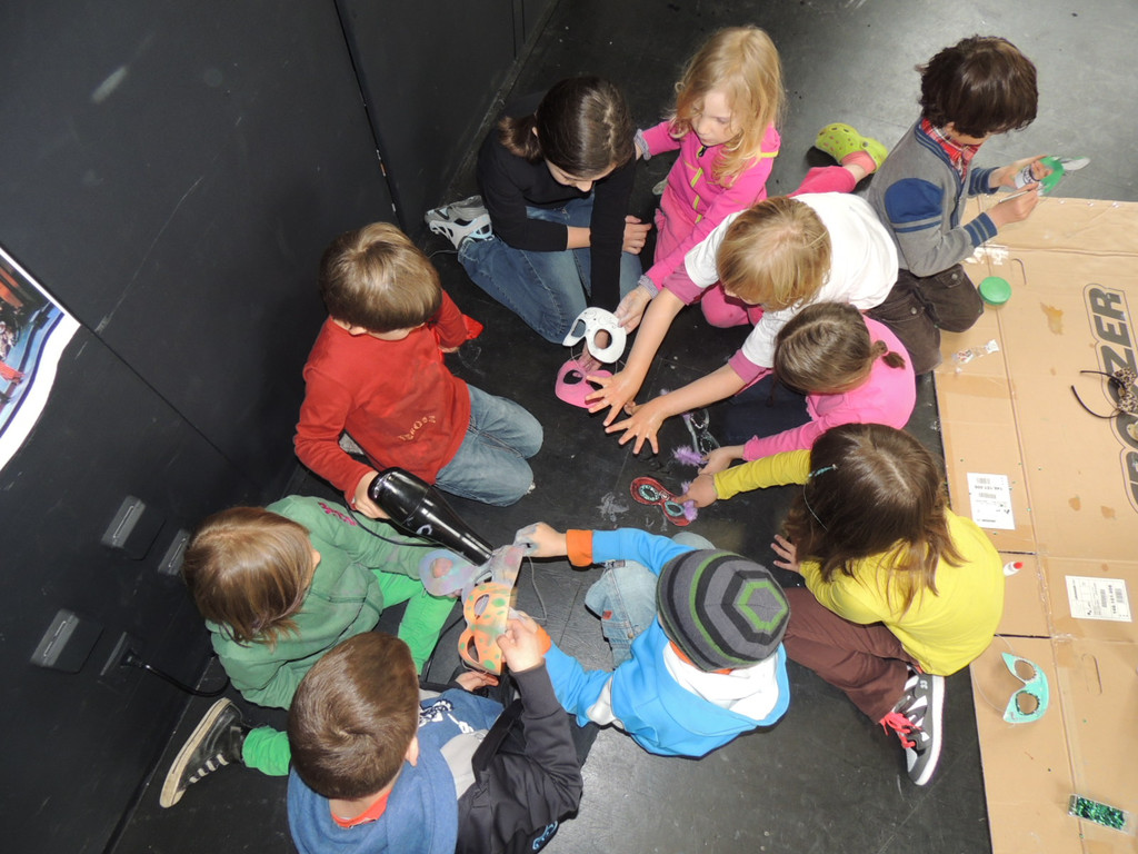 DSCN5853_JPG-1367621298