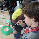 DSCN5854_JPG-1367621302