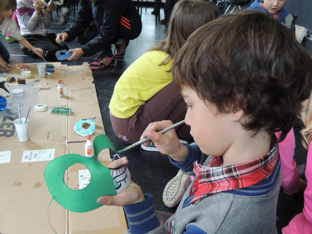 DSCN5854_JPG-1367621302