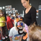 DSCN5871_JPG-1367621338