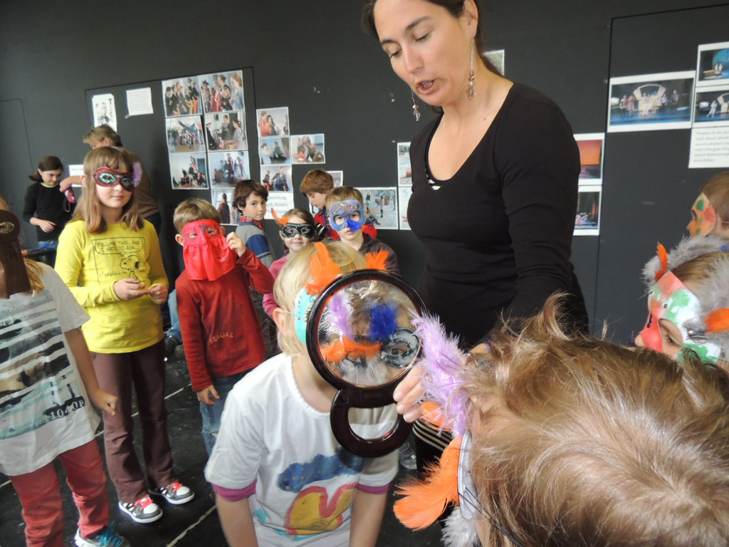 DSCN5871_JPG-1367621338