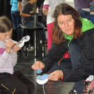 DSCN5855_JPG-1367621306