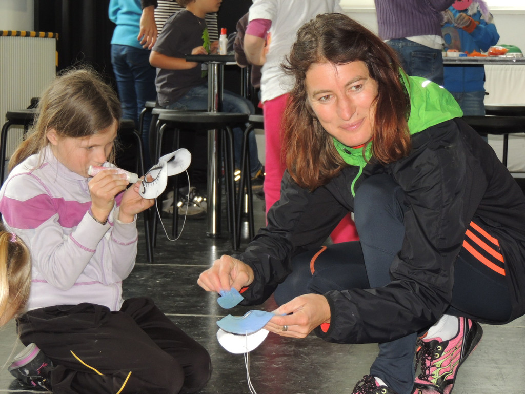 DSCN5855_JPG-1367621306