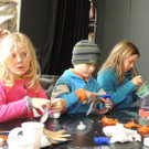 DSCN5857_JPG-1367621310