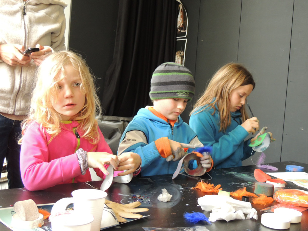 DSCN5857_JPG-1367621310