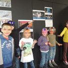 DSCN5859_JPG-1367621314