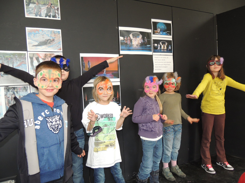 DSCN5859_JPG-1367621314