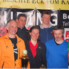 20100227_hahnenk__pflerennen_353_luc_JPG-1267430417