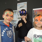 DSCN5861_JPG-1367621318