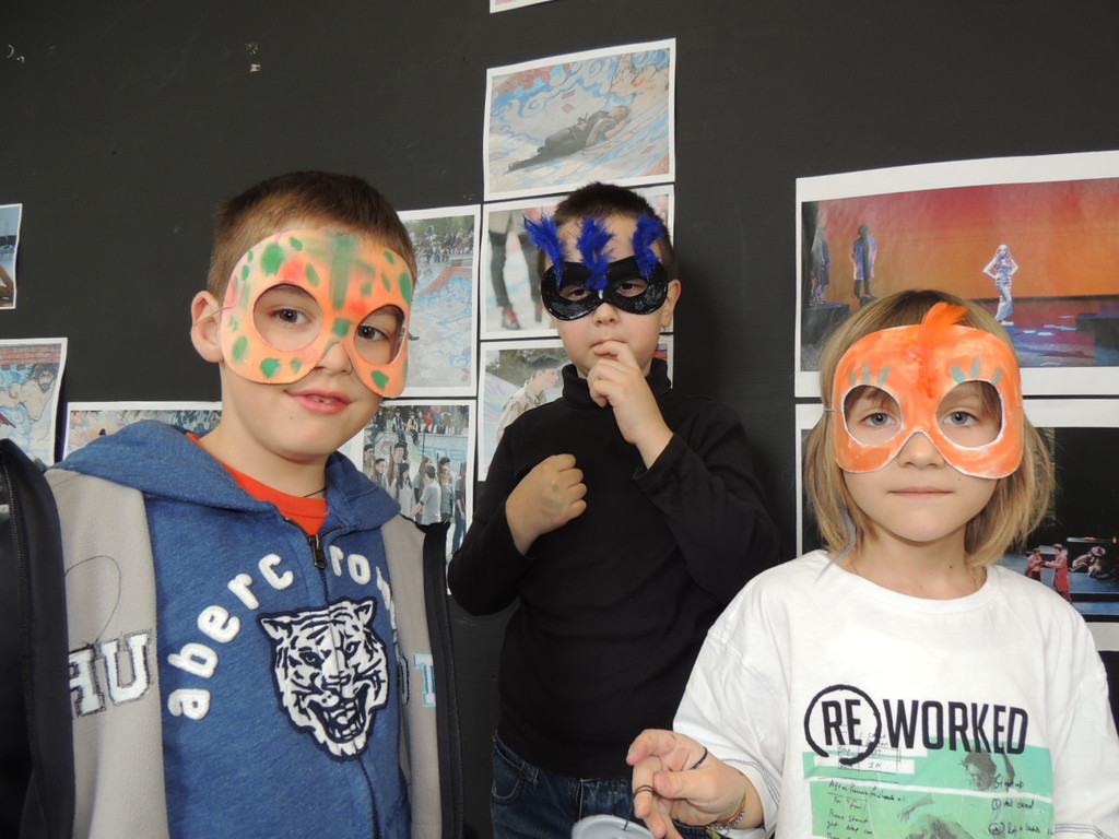 DSCN5861_JPG-1367621318