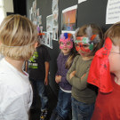 DSCN5863_JPG-1367621322