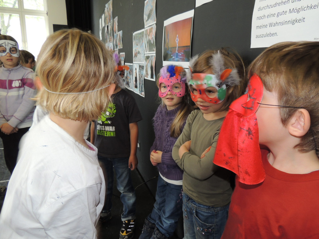 DSCN5863_JPG-1367621322