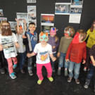 DSCN5866_JPG-1367621326