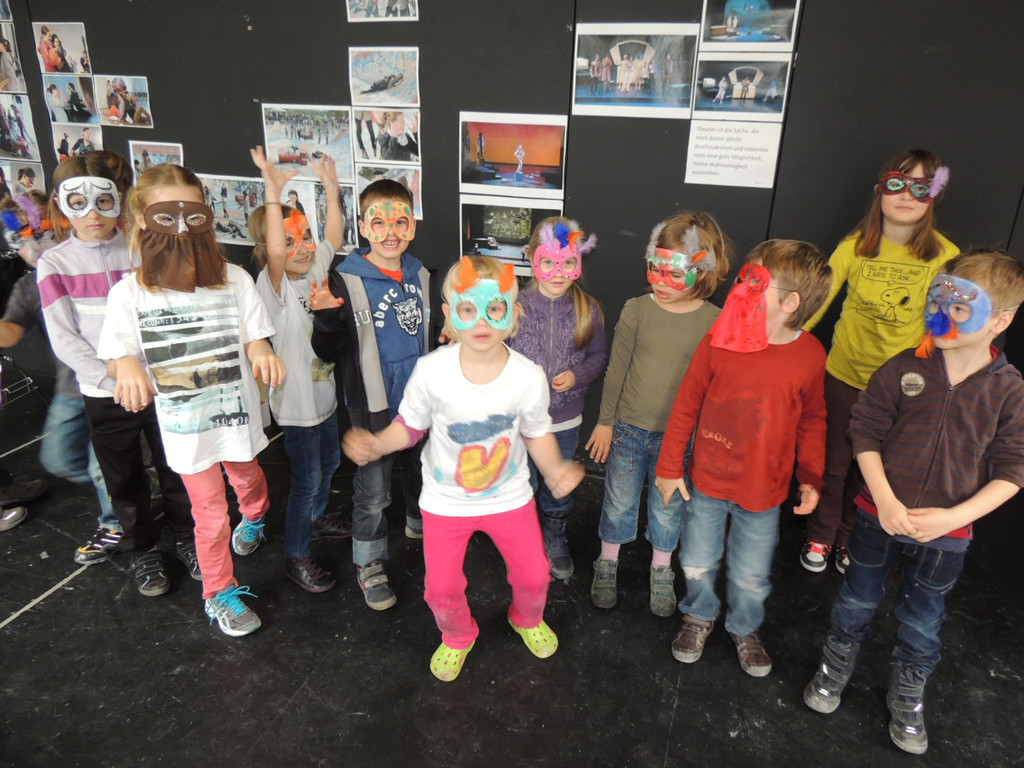 DSCN5866_JPG-1367621326