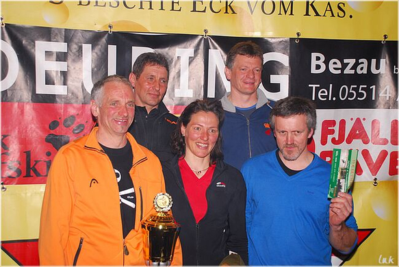 20100227_hahnenk__pflerennen_353_luc_JPG-1267430417