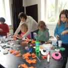 DSCN5868_JPG-1367621330