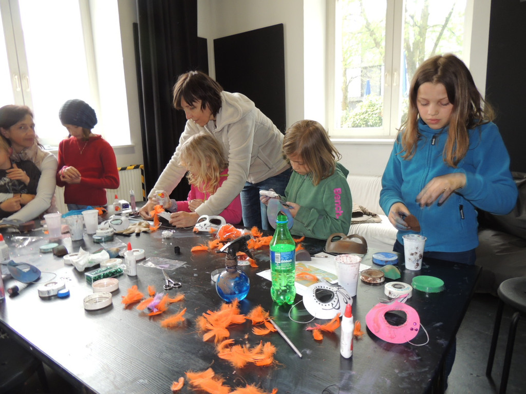 DSCN5868_JPG-1367621330