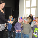 DSCN5869_JPG-1367621334