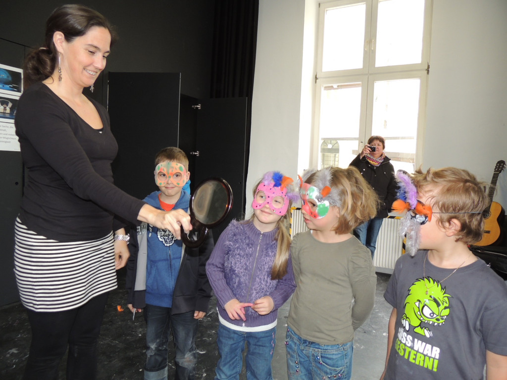 DSCN5869_JPG-1367621334