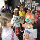 DSCN5872_JPG-1367621342