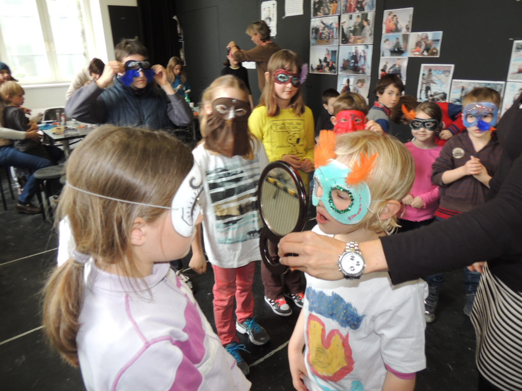 DSCN5872_JPG-1367621342