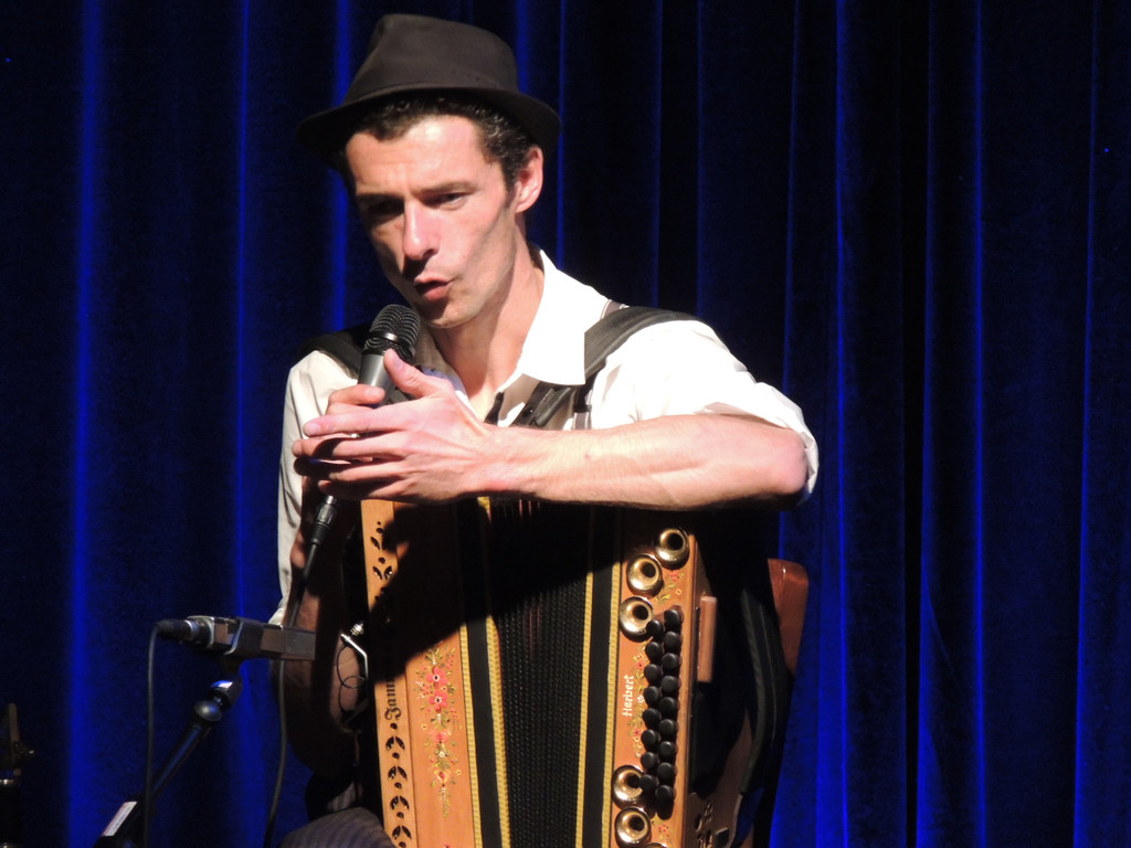 DSCN7385_JPG-1367622041