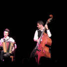 DSCN7350_JPG-1367622011