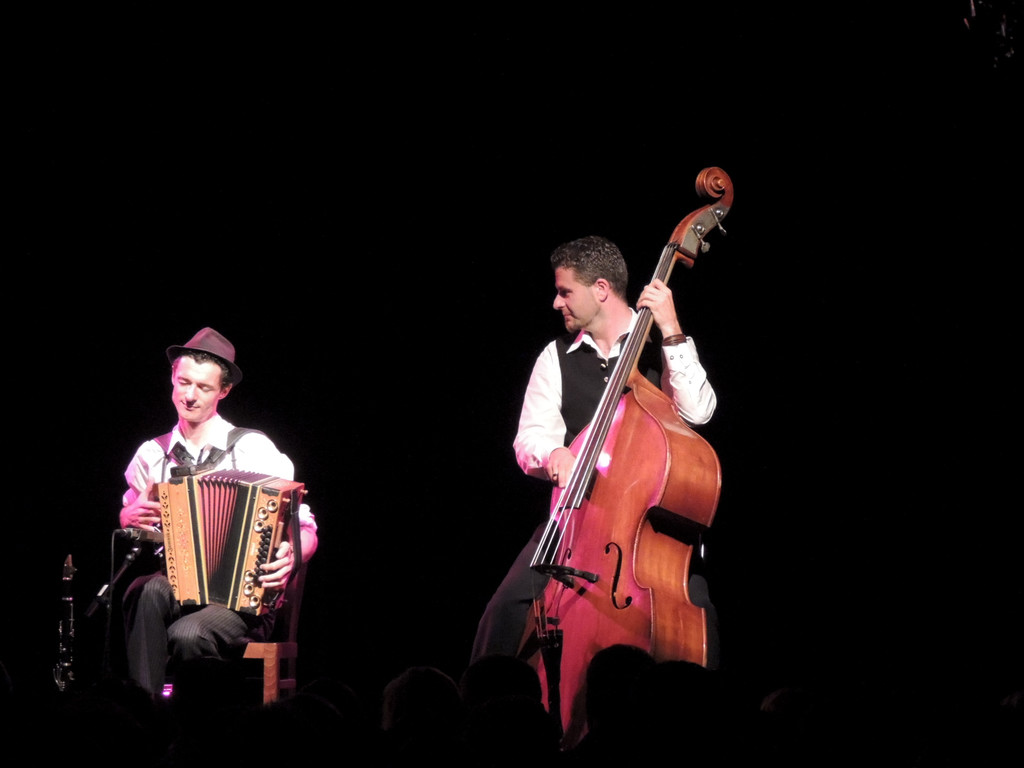 DSCN7350_JPG-1367622011