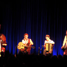 DSCN7389_JPG-1367622053