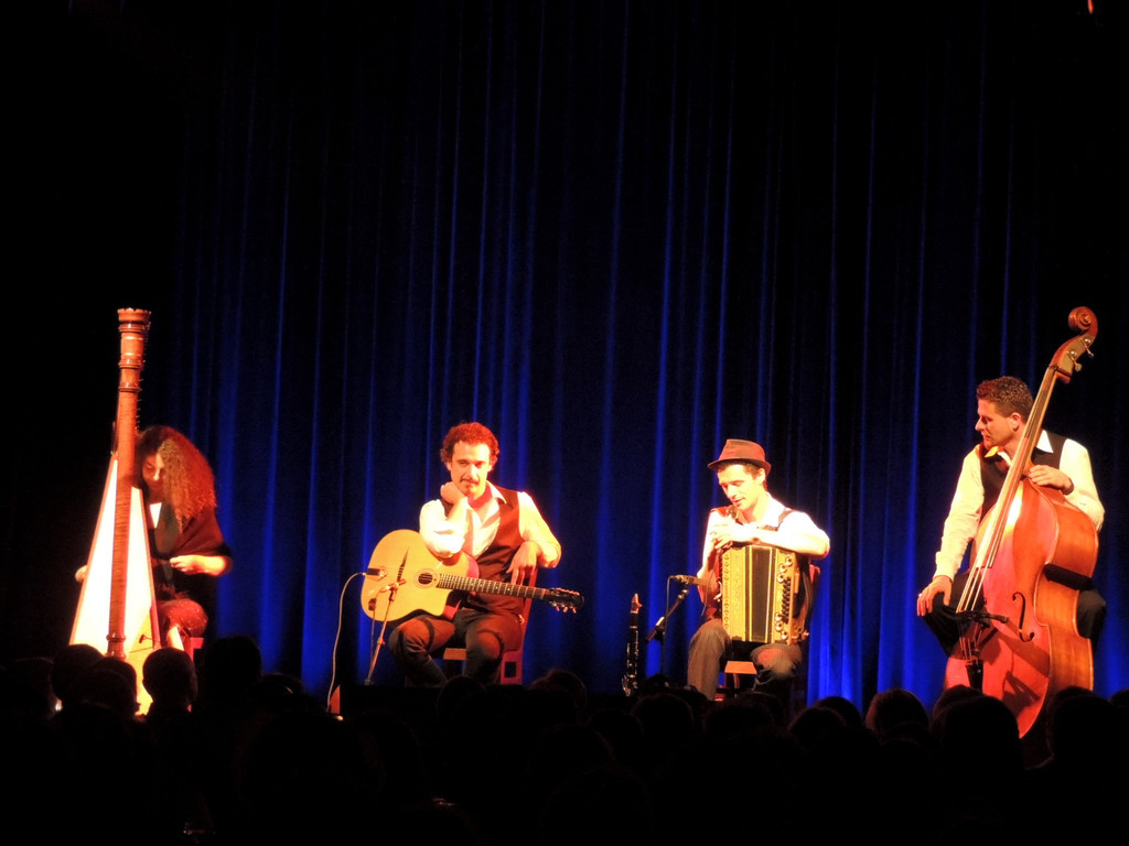 DSCN7389_JPG-1367622053