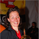 20100227_hahnenk__pflerennen_354_luc_JPG-1267430418
