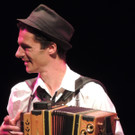 DSCN7373_JPG-1367622037