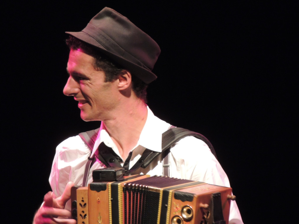 DSCN7373_JPG-1367622037