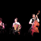 DSCN7351_JPG-1367622014