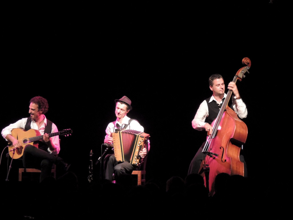 DSCN7351_JPG-1367622014