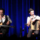 DSCN7387_JPG-1367622045